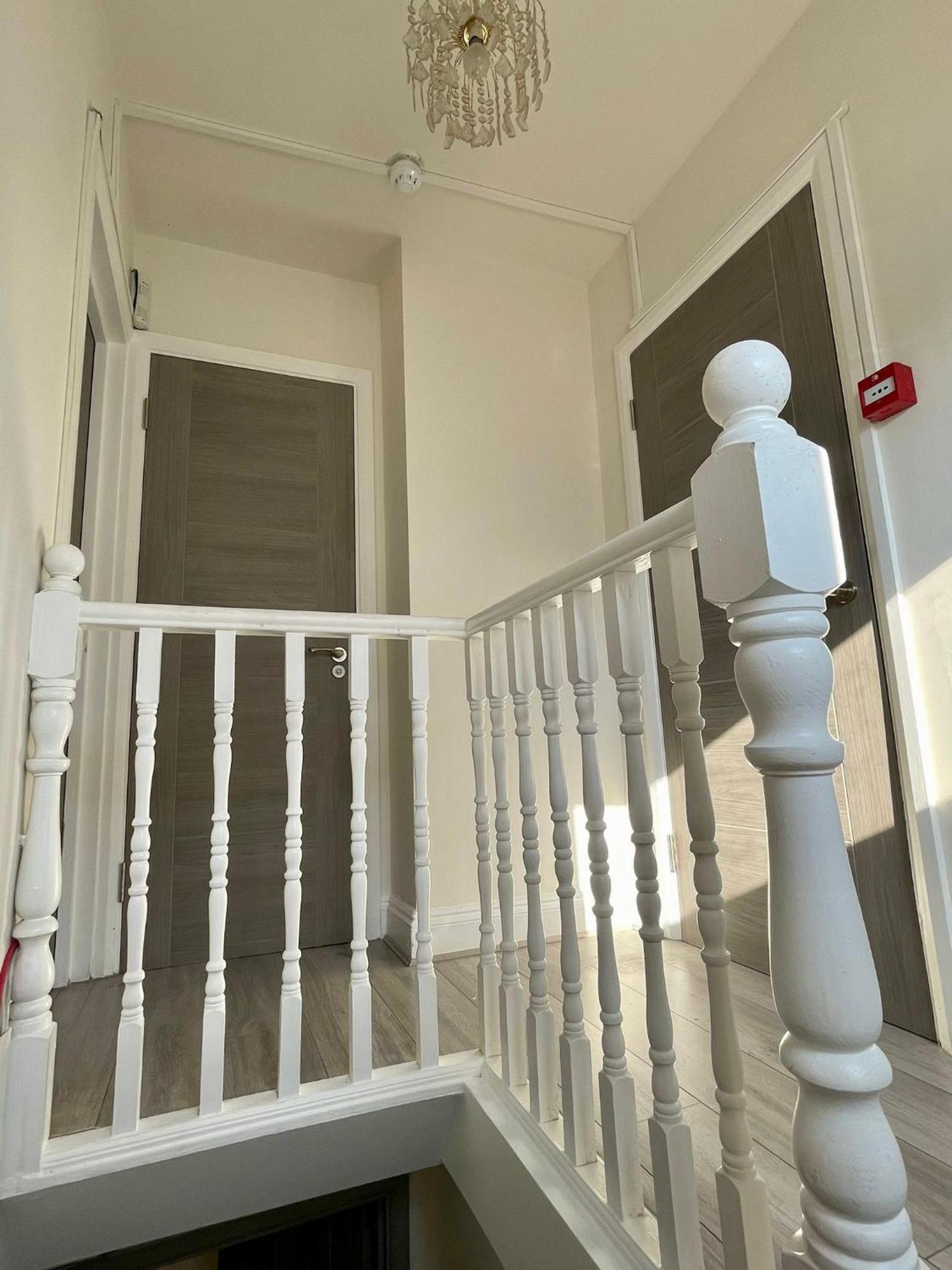 Shoreditch Rooms - Apartments And Rooms In The City ลอนดอน ห้อง รูปภาพ